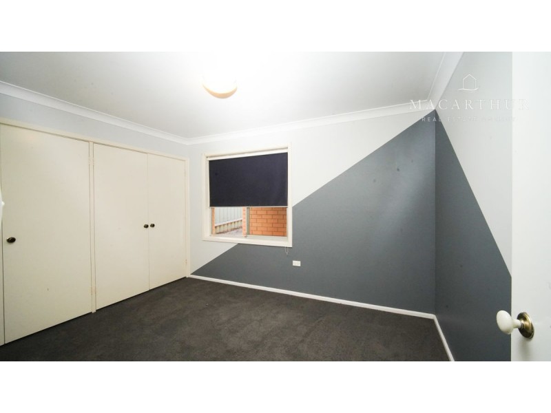 7 Buchhorn Street, Tolland NSW 2650