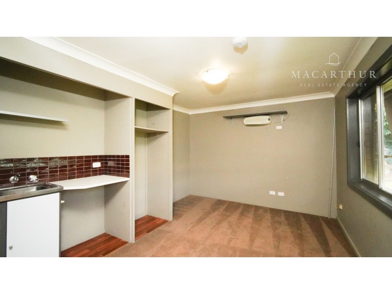 7 Buchhorn Street, Tolland NSW 2650