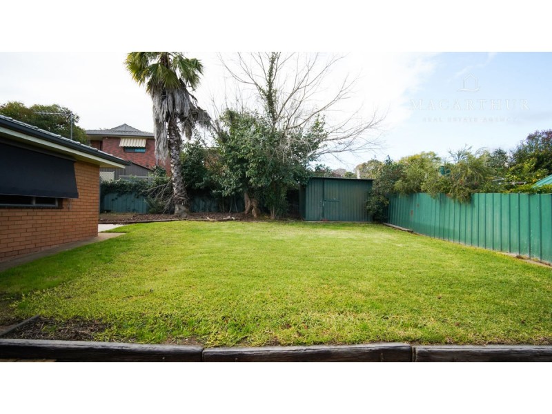 7 Buchhorn Street, Tolland NSW 2650