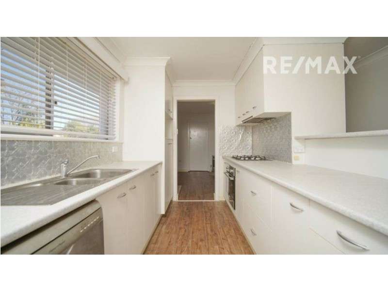 340 Lake Albert Road, Kooringal NSW 2650