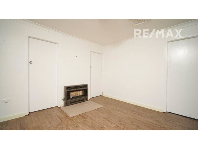 340 Lake Albert Road, Kooringal NSW 2650