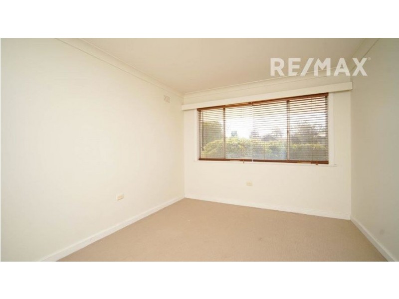 340 Lake Albert Road, Kooringal NSW 2650