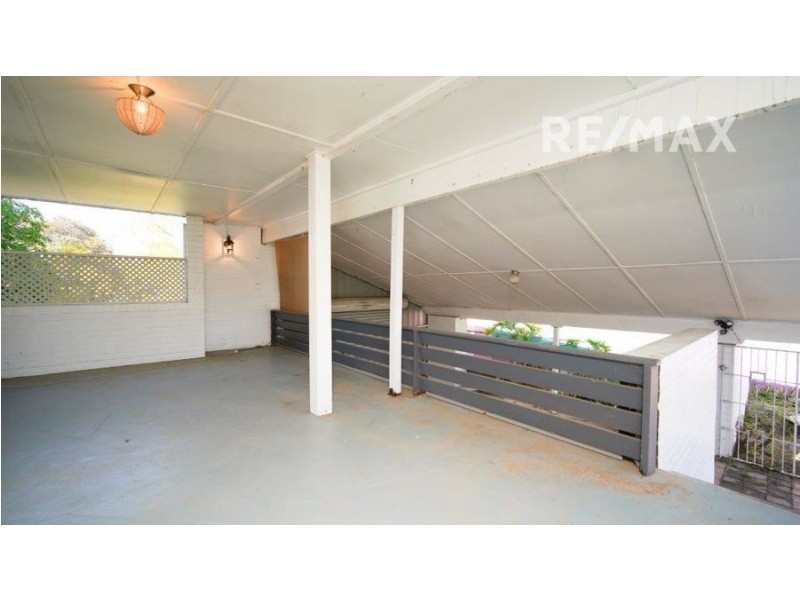 340 Lake Albert Road, Kooringal NSW 2650