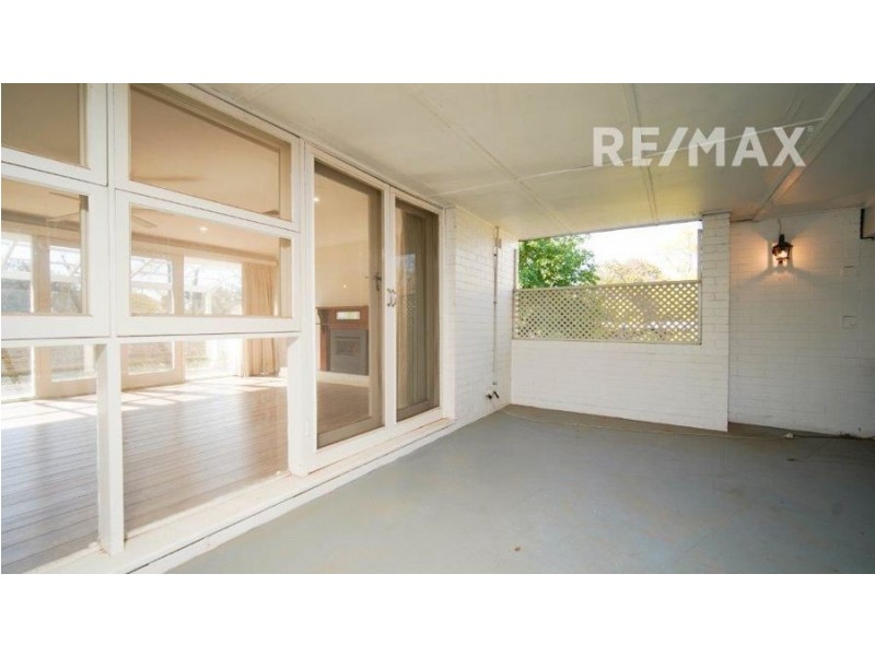 340 Lake Albert Road, Kooringal NSW 2650