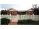 1/99 Kincaid Street, Wagga Wagga NSW 2650