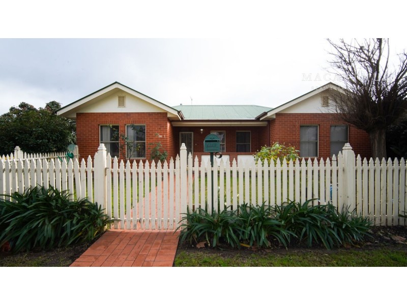 1/99 Kincaid Street, Wagga Wagga NSW 2650
