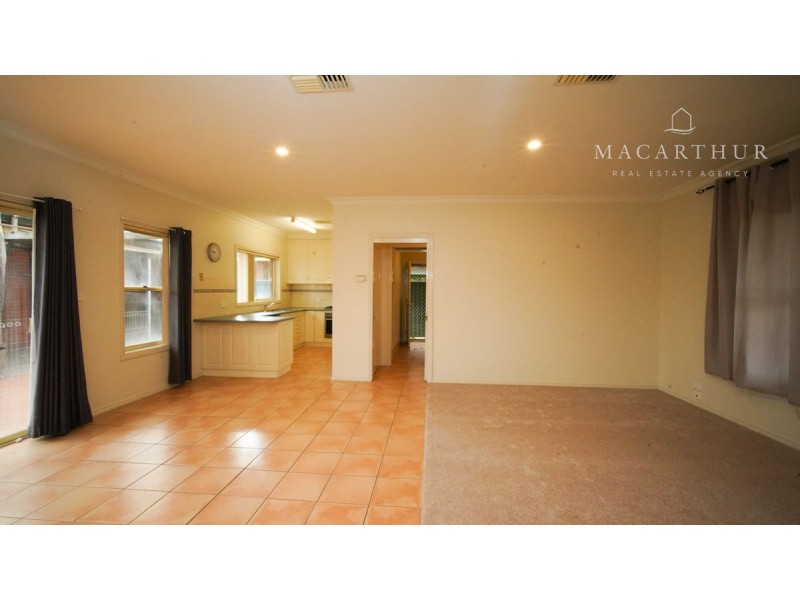 1/99 Kincaid Street, Wagga Wagga NSW 2650