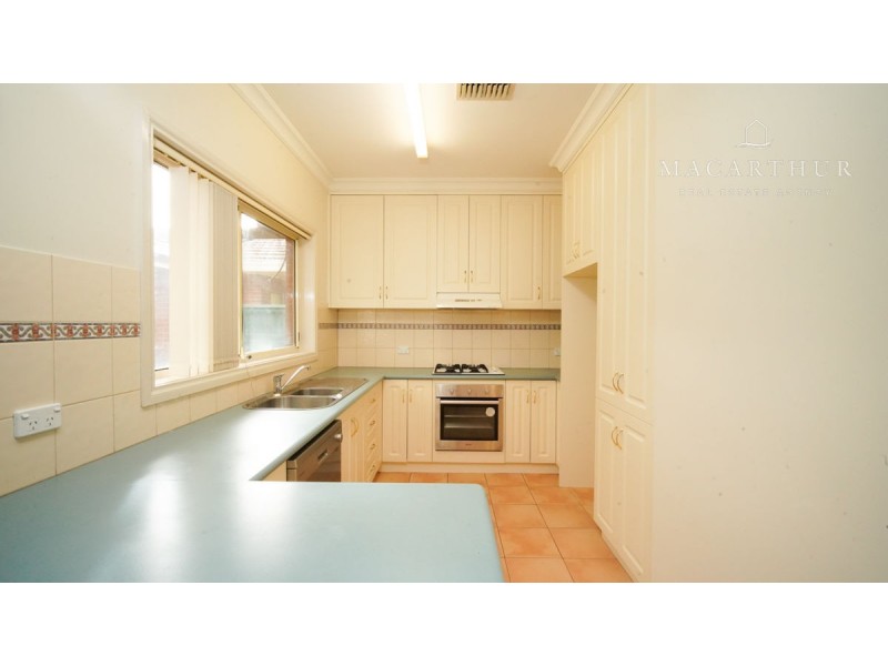 1/99 Kincaid Street, Wagga Wagga NSW 2650