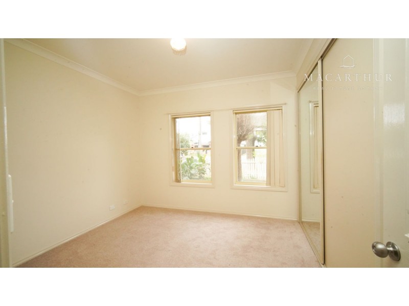 1/99 Kincaid Street, Wagga Wagga NSW 2650