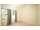 1/99 Kincaid Street, Wagga Wagga NSW 2650