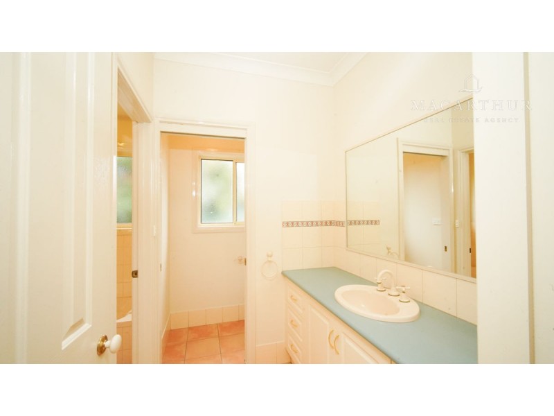 1/99 Kincaid Street, Wagga Wagga NSW 2650