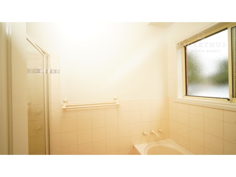 1/99 Kincaid Street, Wagga Wagga NSW 2650