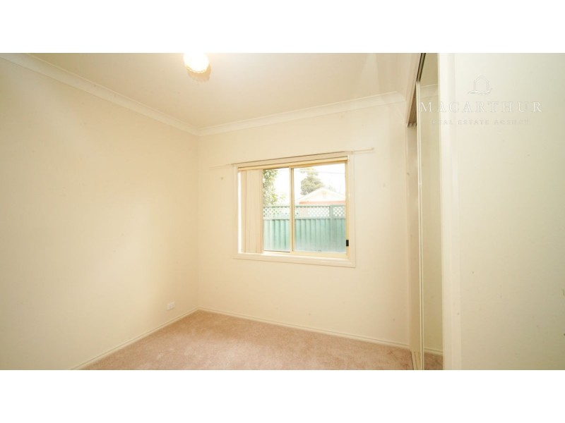1/99 Kincaid Street, Wagga Wagga NSW 2650