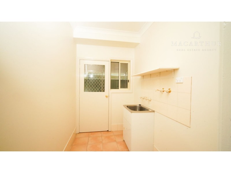 1/99 Kincaid Street, Wagga Wagga NSW 2650