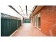 1/99 Kincaid Street, Wagga Wagga NSW 2650