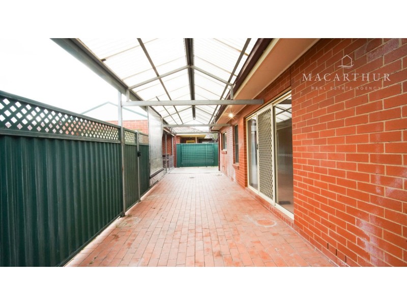 1/99 Kincaid Street, Wagga Wagga NSW 2650