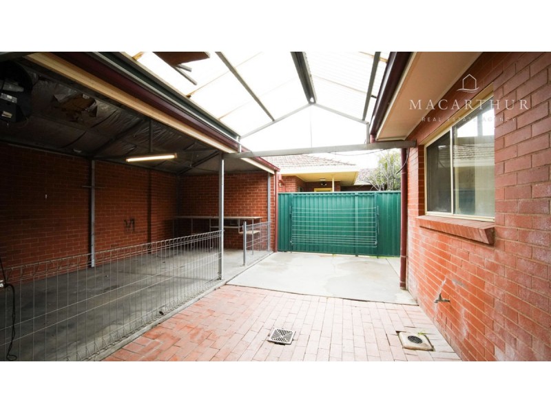 1/99 Kincaid Street, Wagga Wagga NSW 2650