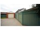 1/99 Kincaid Street, Wagga Wagga NSW 2650
