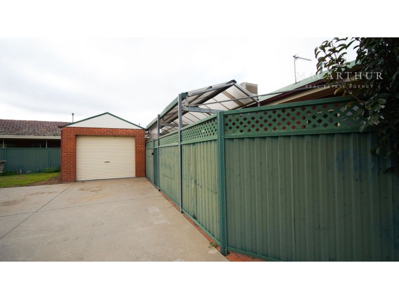 1/99 Kincaid Street, Wagga Wagga NSW 2650