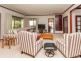 4 Loru Close, Kooringal NSW 2650