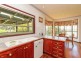 4 Loru Close, Kooringal NSW 2650