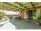 4 Loru Close, Kooringal NSW 2650