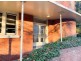 8/225 Tarcutta Street, Wagga Wagga NSW 2650