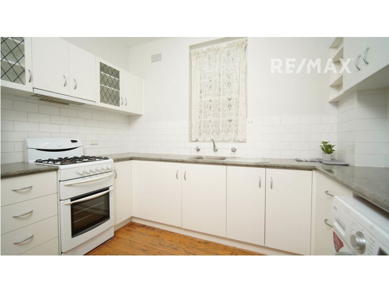 8/225 Tarcutta Street, Wagga Wagga NSW 2650