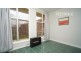 8/225 Tarcutta Street, Wagga Wagga NSW 2650