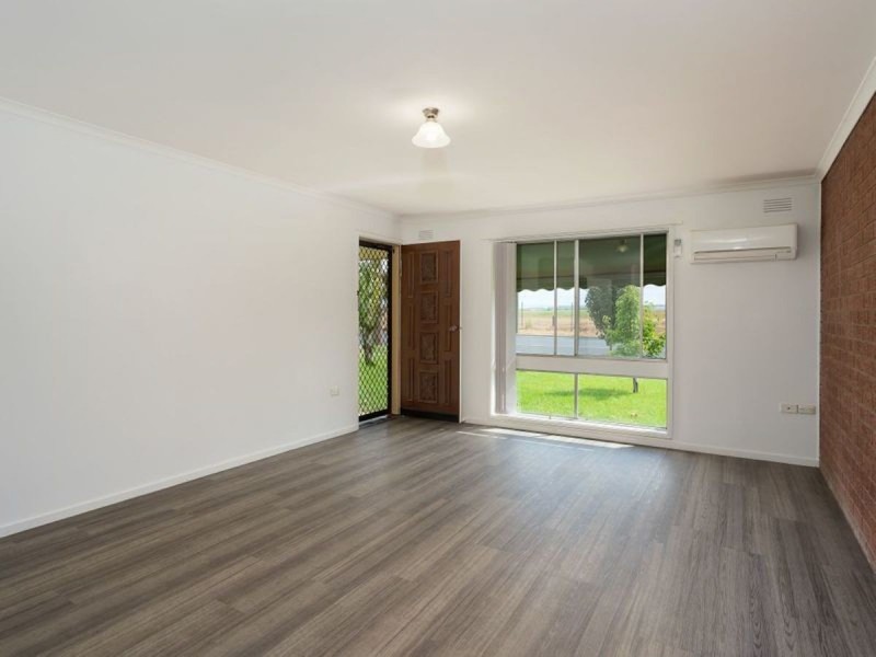 3/84 Travers Street, Wagga Wagga NSW 2650