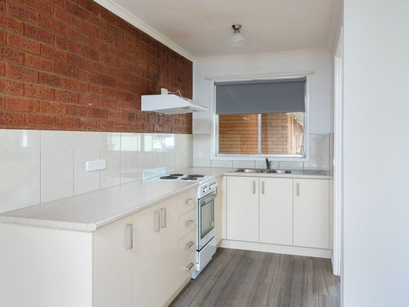 3/84 Travers Street, Wagga Wagga NSW 2650