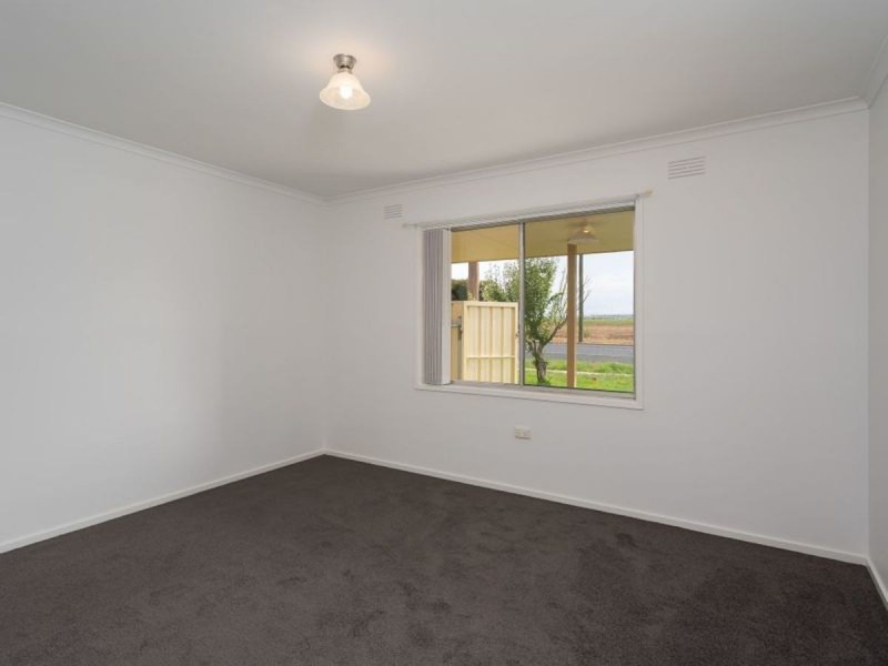 3/84 Travers Street, Wagga Wagga NSW 2650