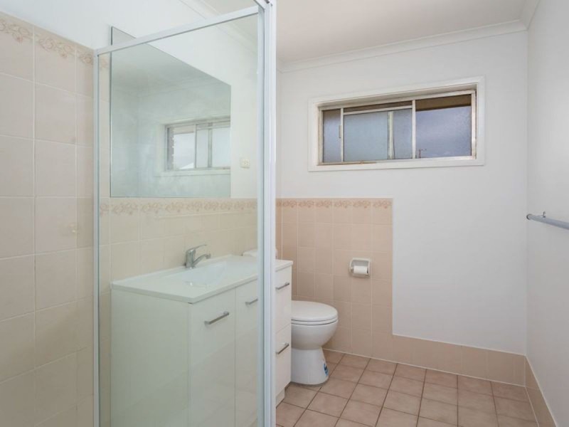 3/84 Travers Street, Wagga Wagga NSW 2650
