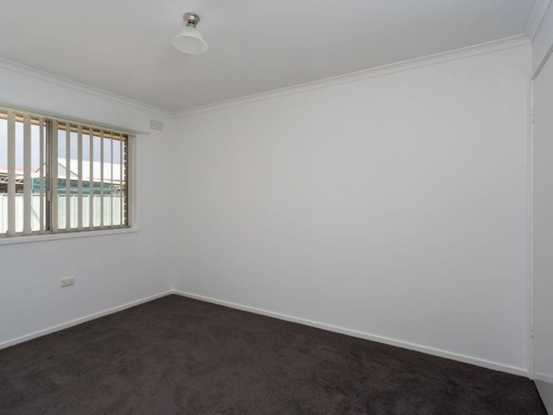 3/84 Travers Street, Wagga Wagga NSW 2650