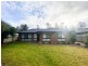 16 Adjin Street, Mount Austin NSW 2650