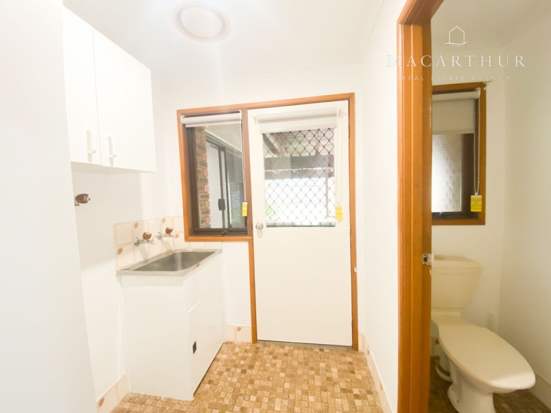 16 Adjin Street, Mount Austin NSW 2650