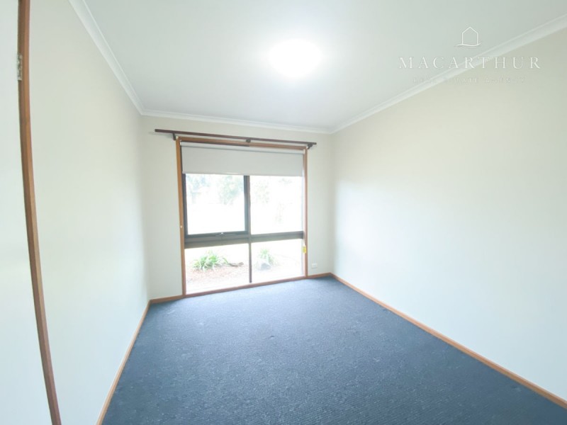 16 Adjin Street, Mount Austin NSW 2650