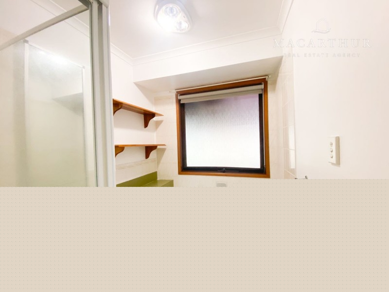 16 Adjin Street, Mount Austin NSW 2650