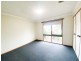 16 Adjin Street, Mount Austin NSW 2650