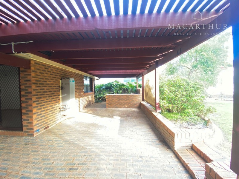 16 Adjin Street, Mount Austin NSW 2650