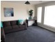 58 Franklin Drive, Estella NSW 2650