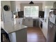 58 Franklin Drive, Estella NSW 2650