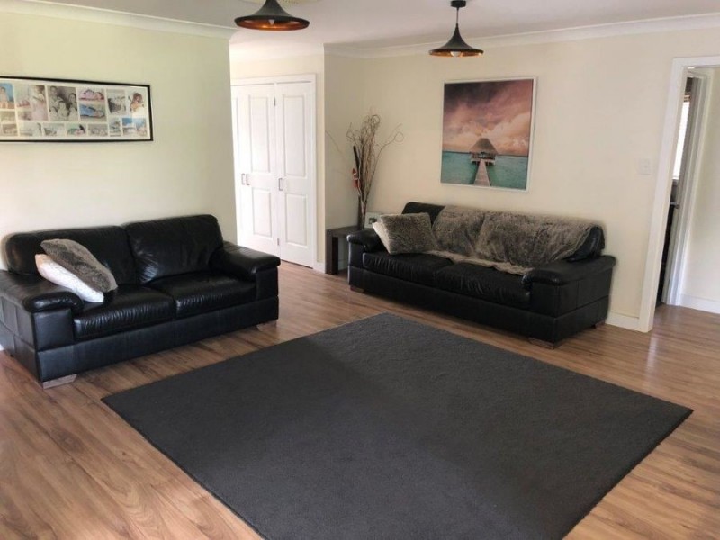 58 Franklin Drive, Estella NSW 2650