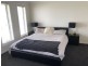 58 Franklin Drive, Estella NSW 2650
