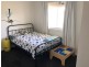 58 Franklin Drive, Estella NSW 2650