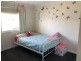 58 Franklin Drive, Estella NSW 2650