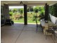 58 Franklin Drive, Estella NSW 2650