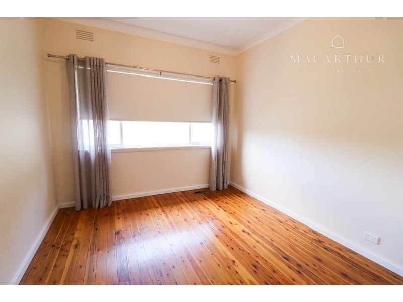 170 Lake Albert Road, Kooringal NSW 2650