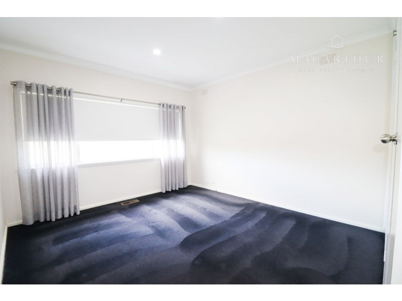 170 Lake Albert Road, Kooringal NSW 2650