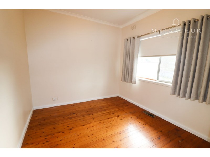 170 Lake Albert Road, Kooringal NSW 2650